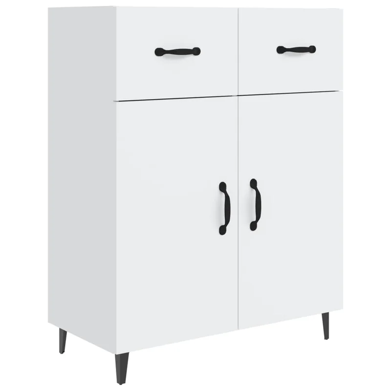 e.leclerc-103159436