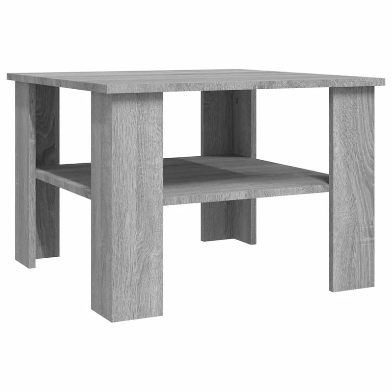 e.leclerc-103163480