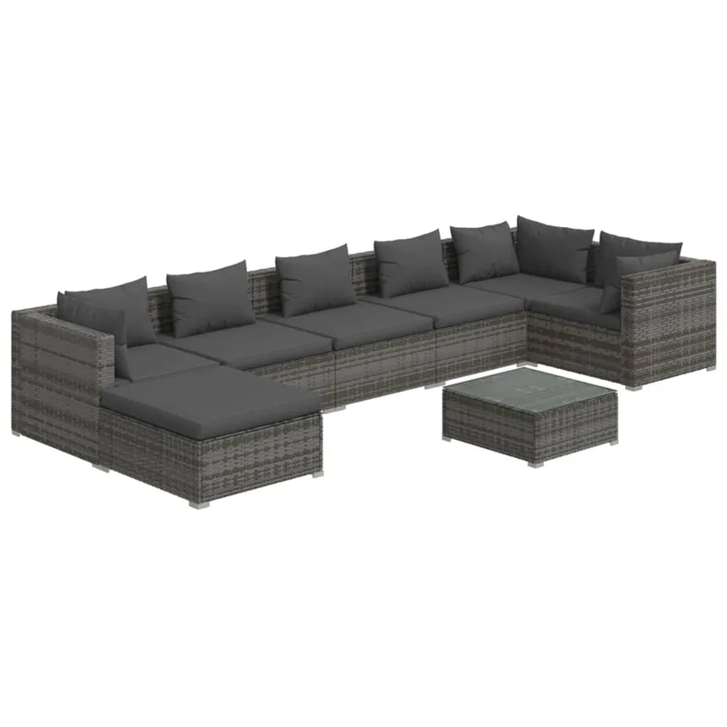 e.leclerc-103169901