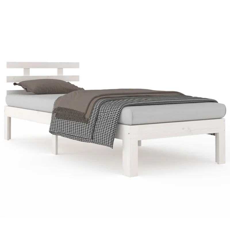 e.leclerc-103174790