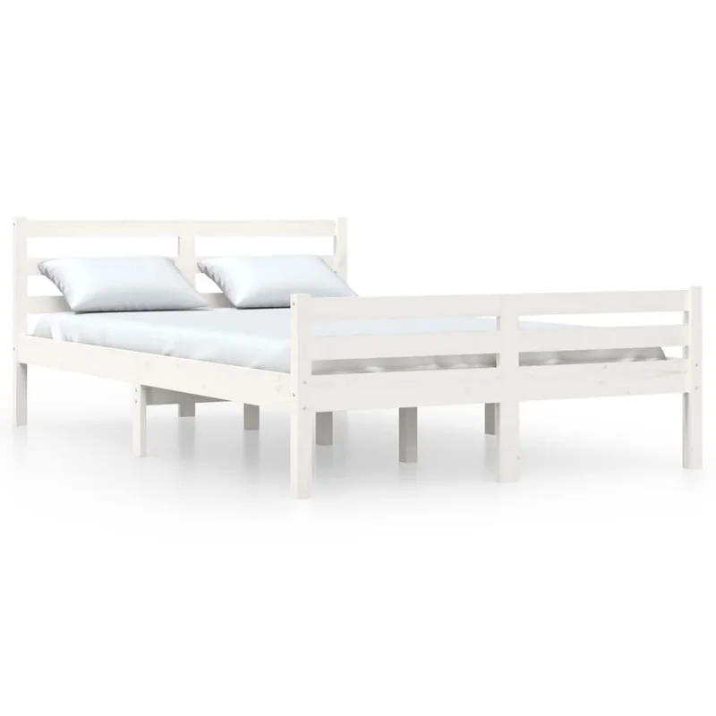 e.leclerc-103175454