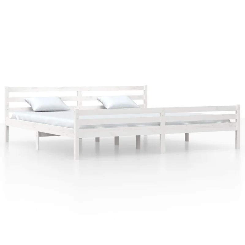 e.leclerc-103175550