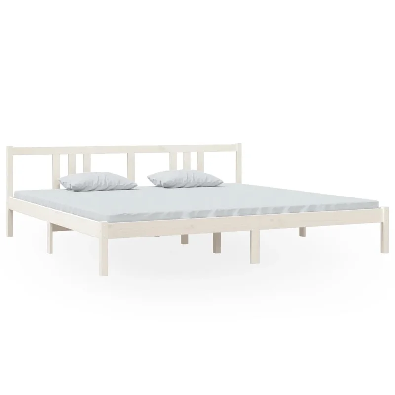 e.leclerc-103175935