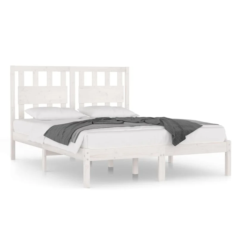 e.leclerc-103187159