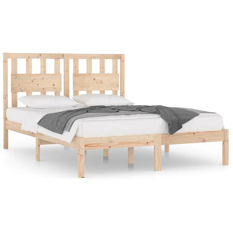 e.leclerc-103187235