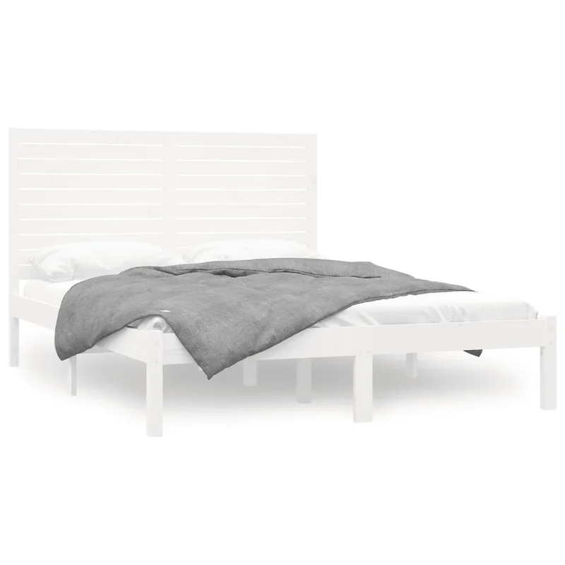 e.leclerc-103189372