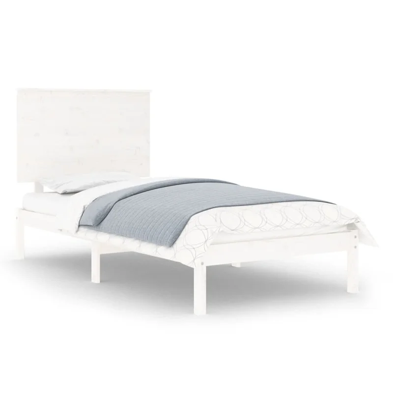 e.leclerc-103190400