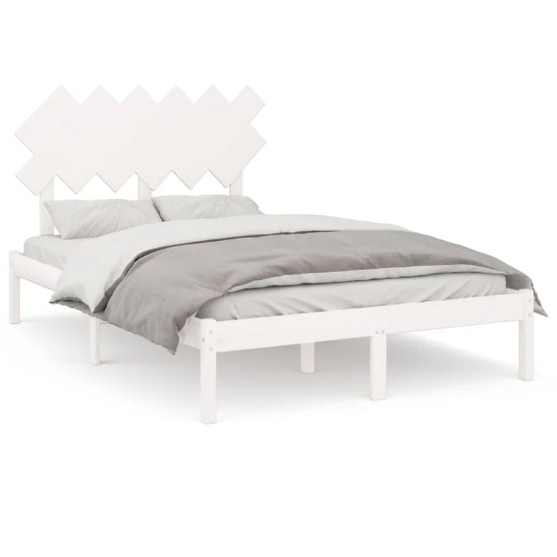 e.leclerc-103190761
