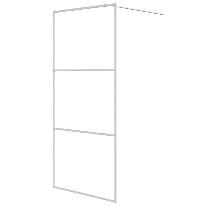 e.leclerc-103193139