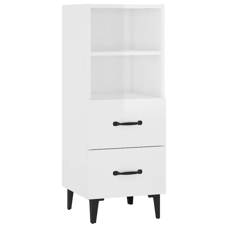 e.leclerc-103203400