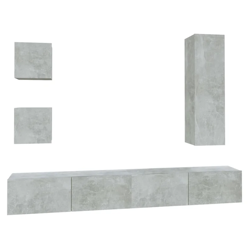 e.leclerc-103214476