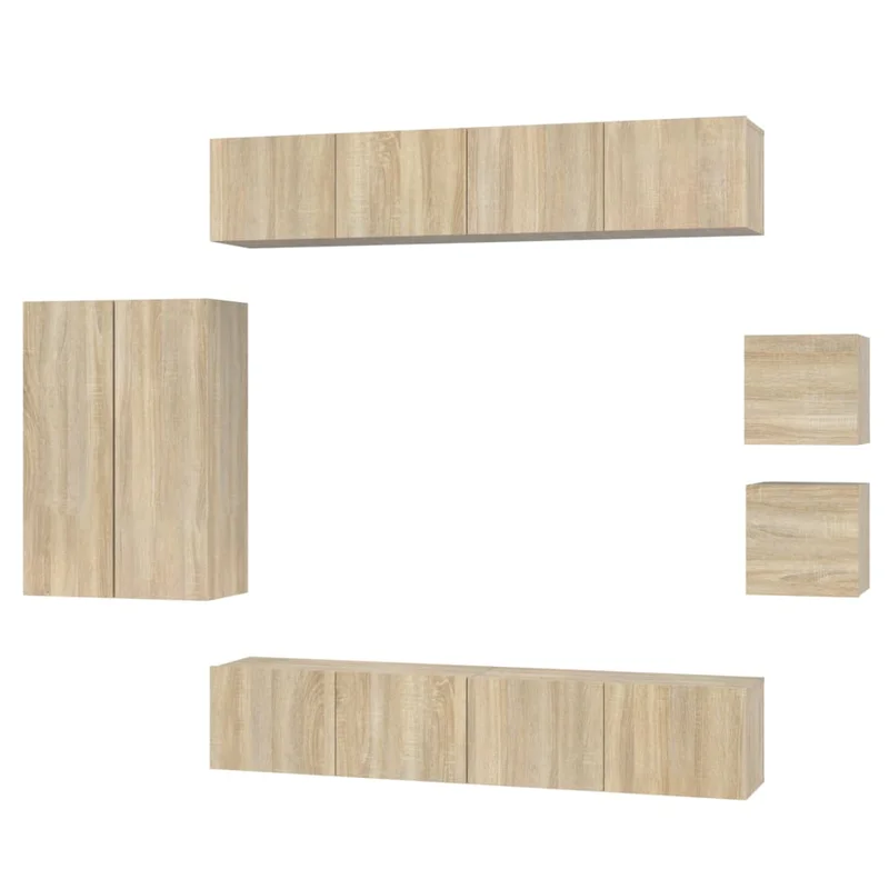e.leclerc-103214795