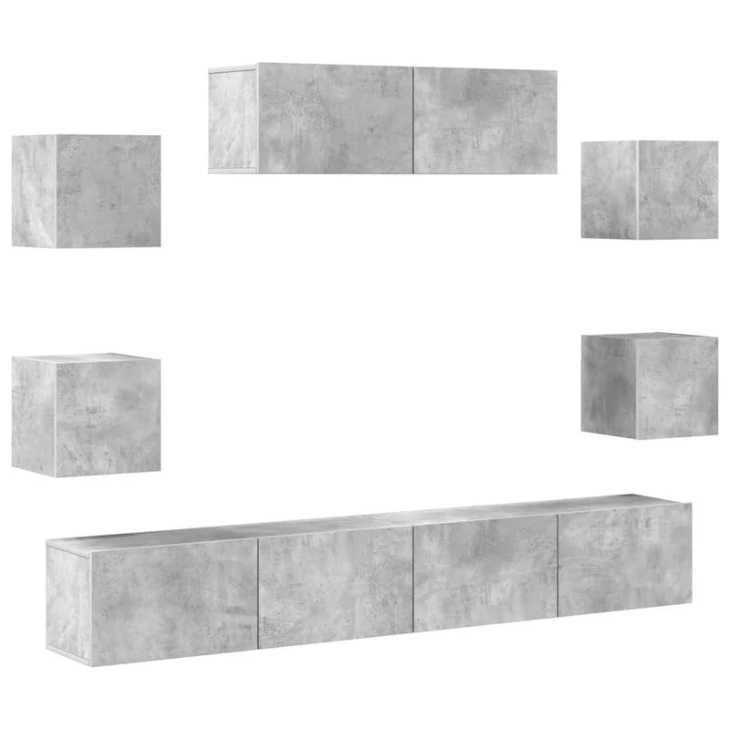 e.leclerc-103214966