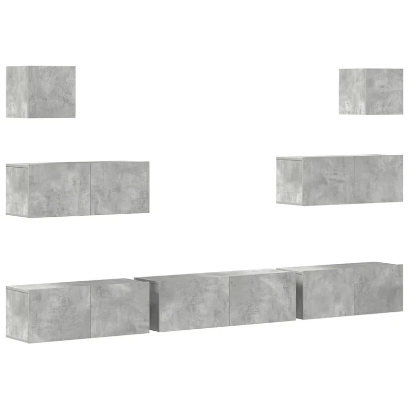 e.leclerc-103215225