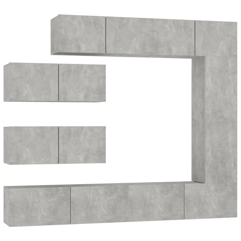 e.leclerc-103215383