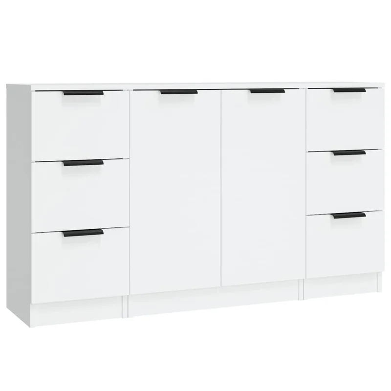 e.leclerc-103222045