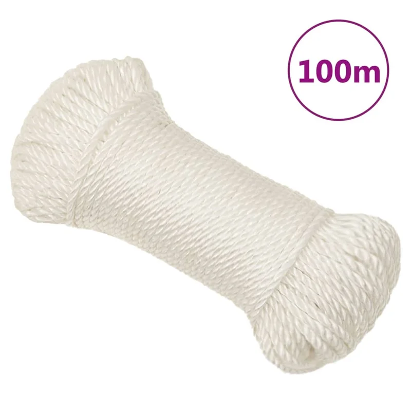 e.leclerc-103234333