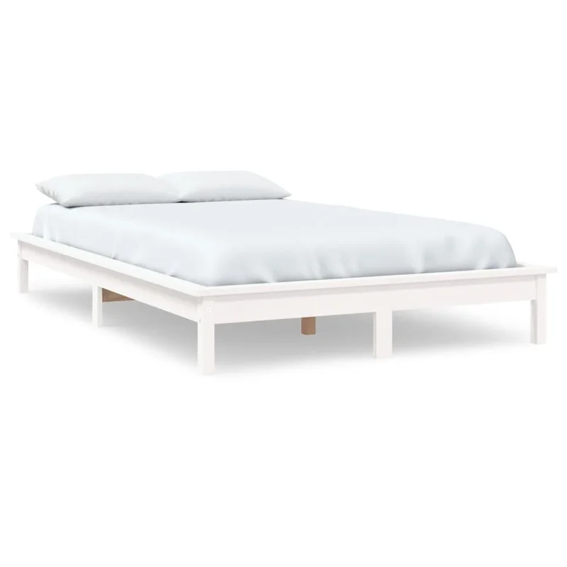 e.leclerc-103235707