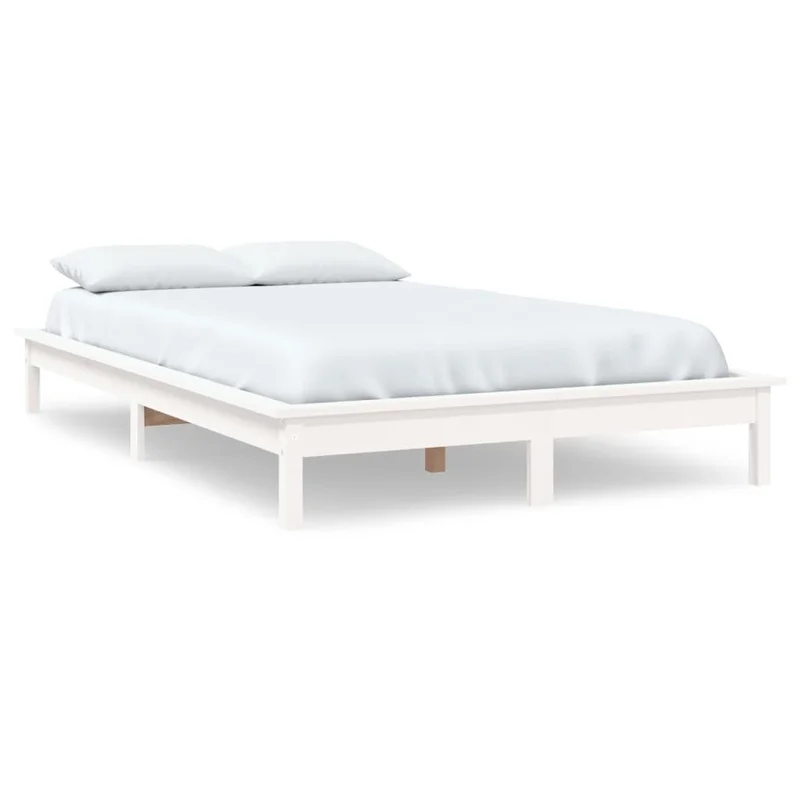e.leclerc-103235945