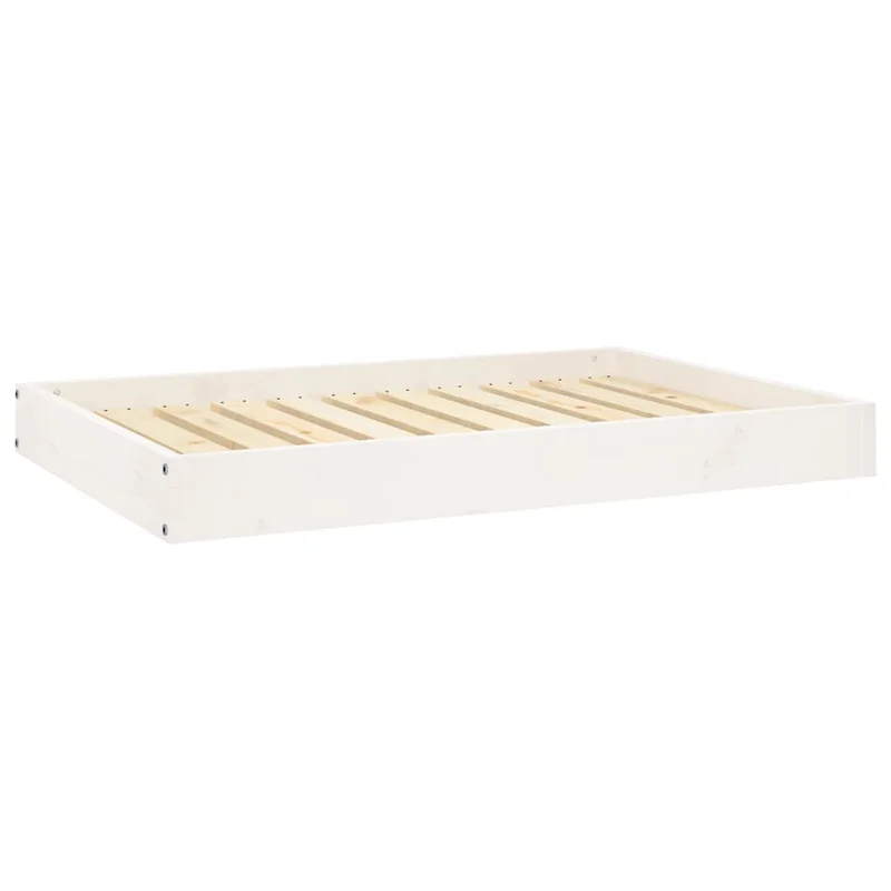 e.leclerc-103238998