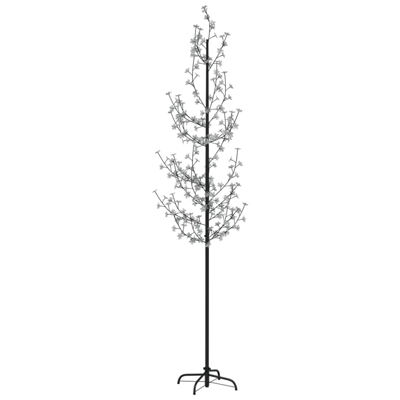 e.leclerc-103239743