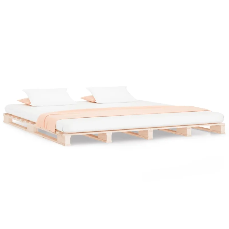 e.leclerc-103240599