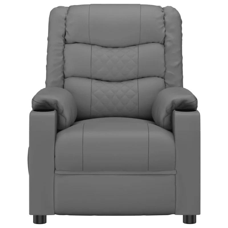 e.leclerc-103241385