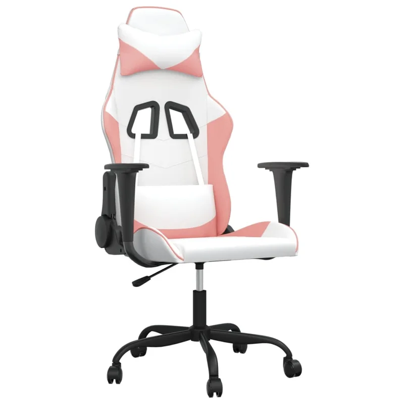 e.leclerc-103242330