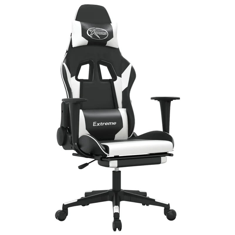 e.leclerc-103243301