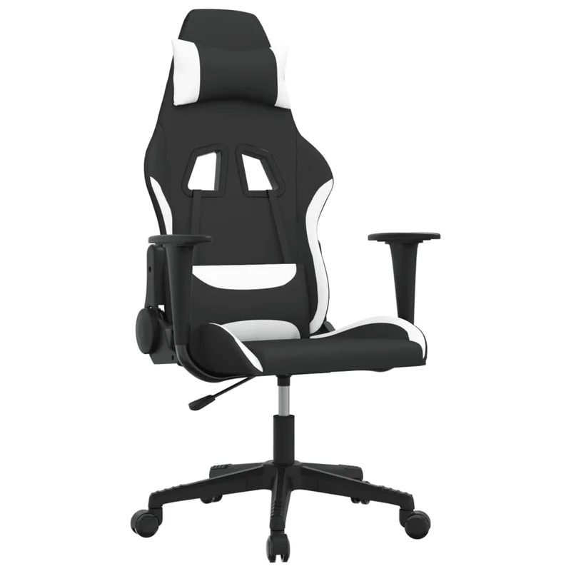 e.leclerc-103243829