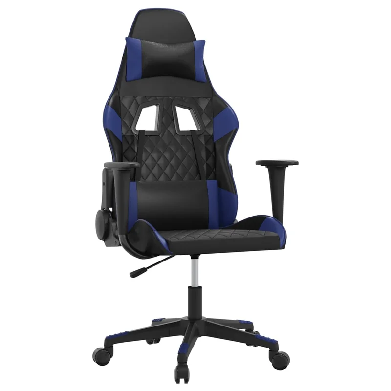 e.leclerc-103243950