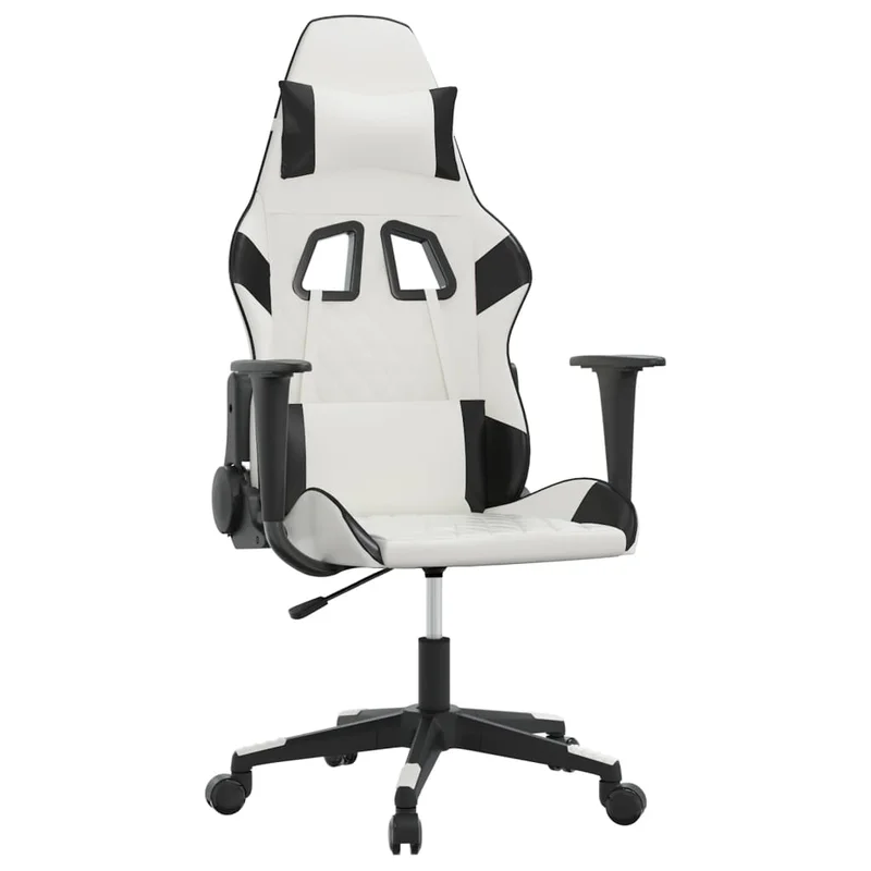 e.leclerc-103244095