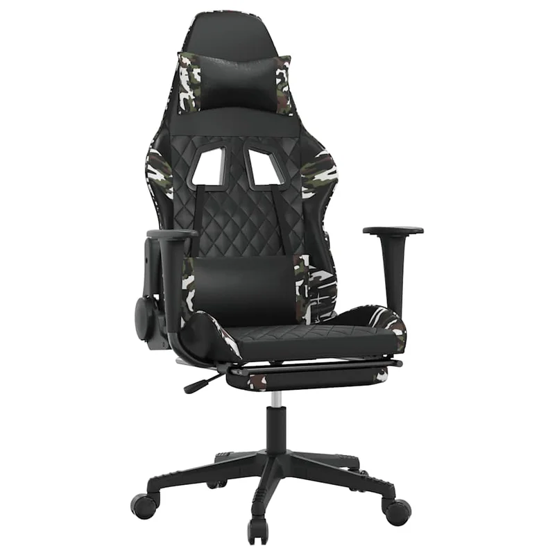 e.leclerc-103244294