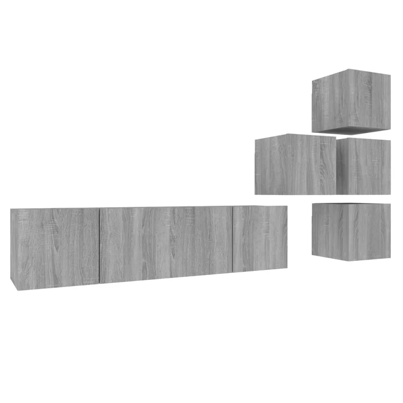 e.leclerc-103260457