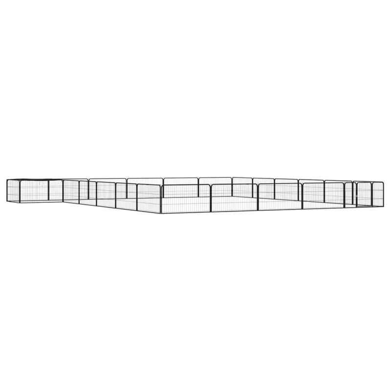 e.leclerc-103261464