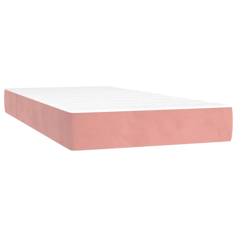 e.leclerc-103262469
