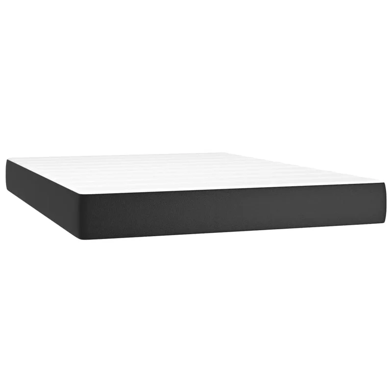 e.leclerc-103262998