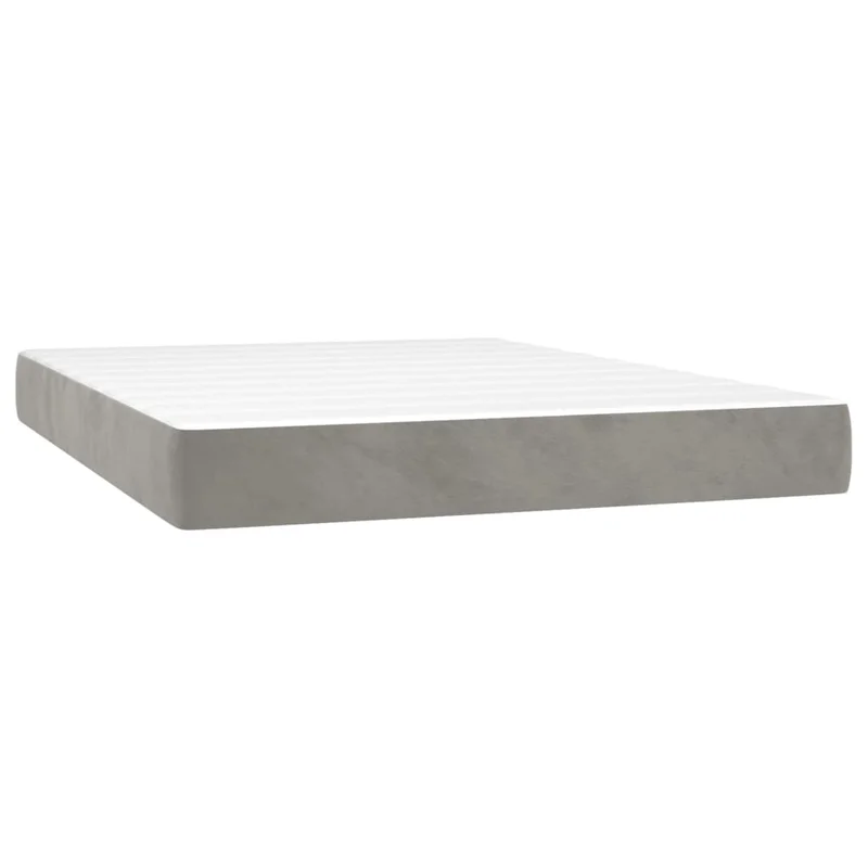 e.leclerc-103263031