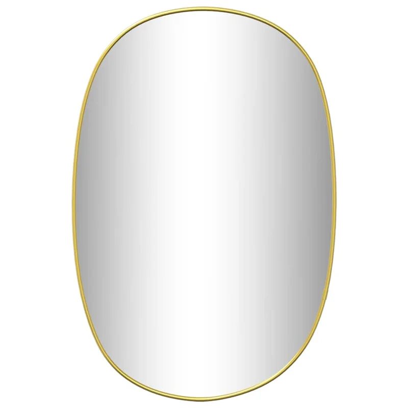 e.leclerc-103265037