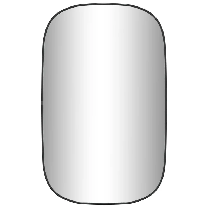 e.leclerc-103265229