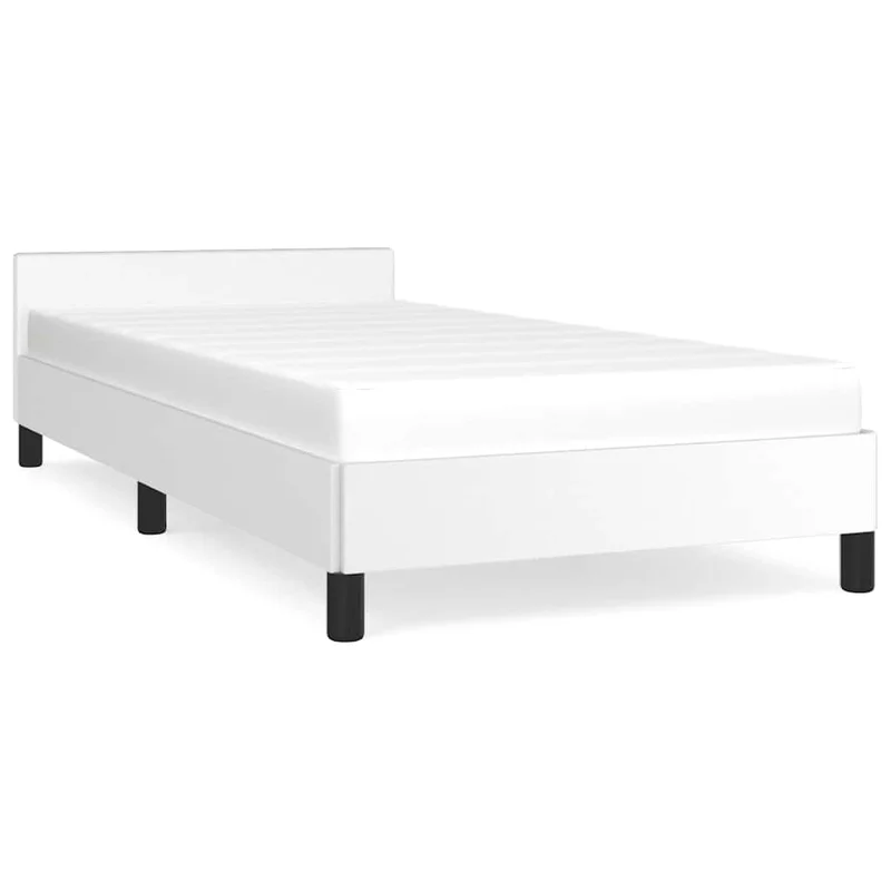 e.leclerc-103277450