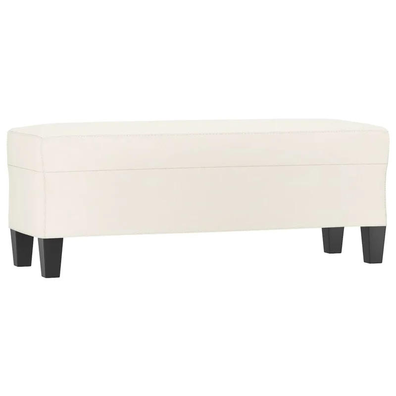 e.leclerc-103283671