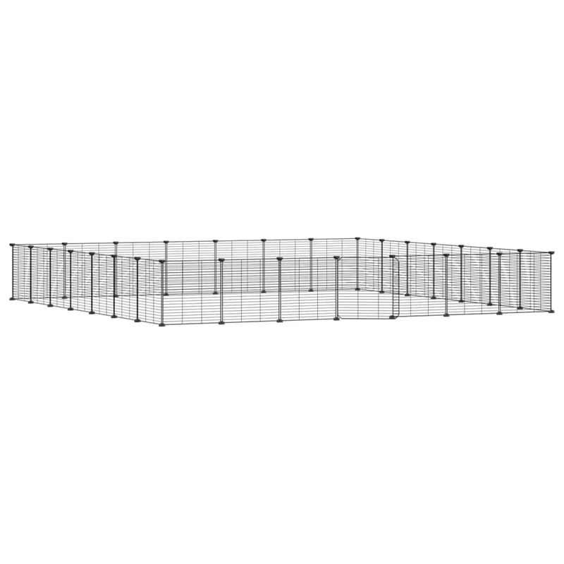 e.leclerc-103287071
