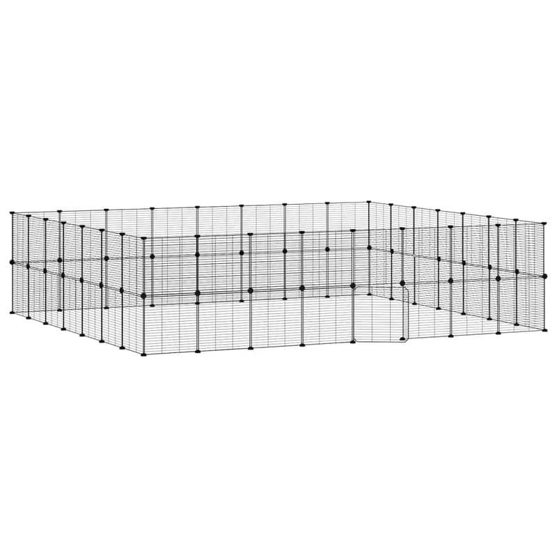 e.leclerc-103287511