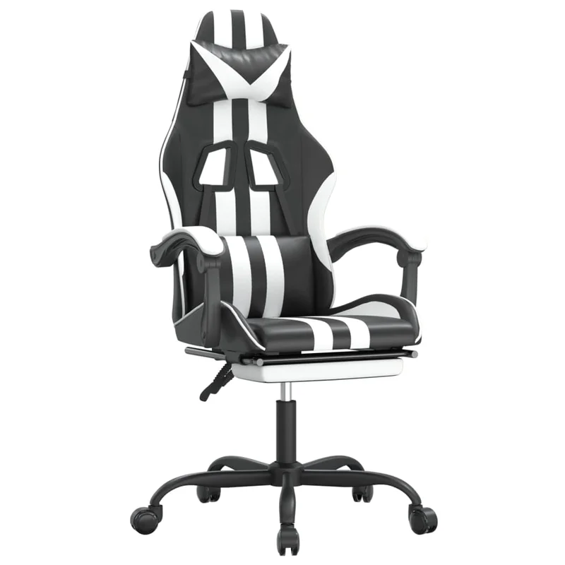 e.leclerc-103292087
