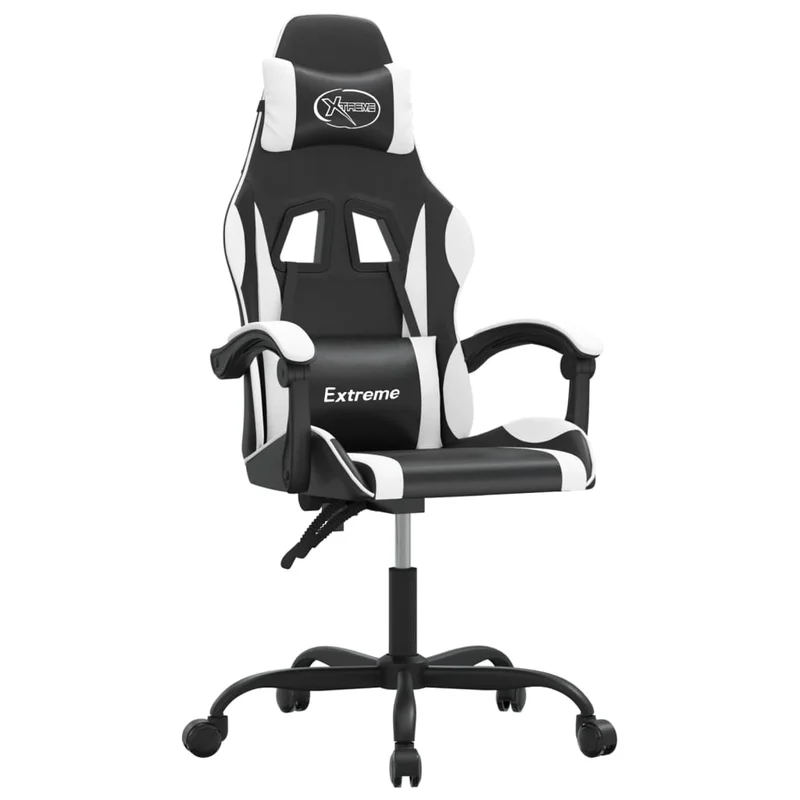 e.leclerc-103292740