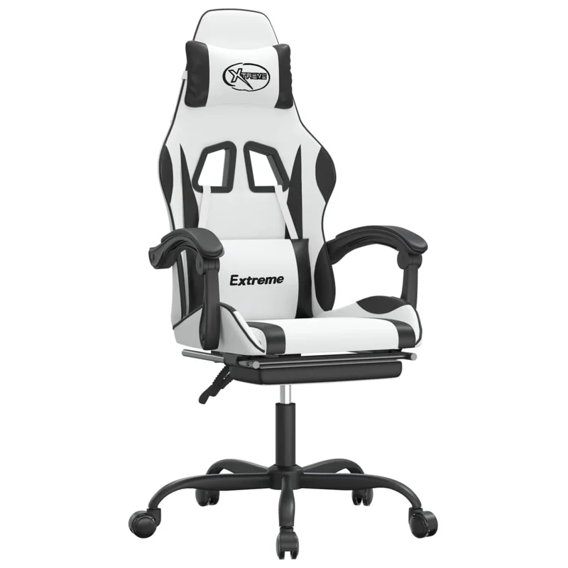 e.leclerc-103293016