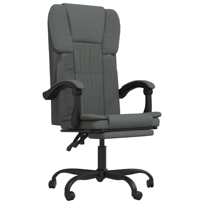 e.leclerc-103294699