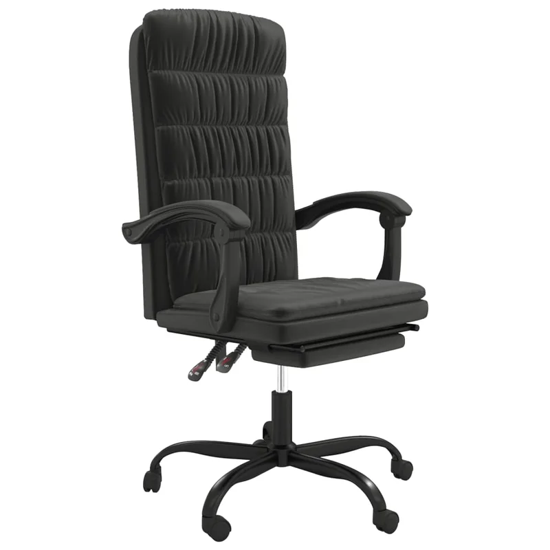 e.leclerc-103295255
