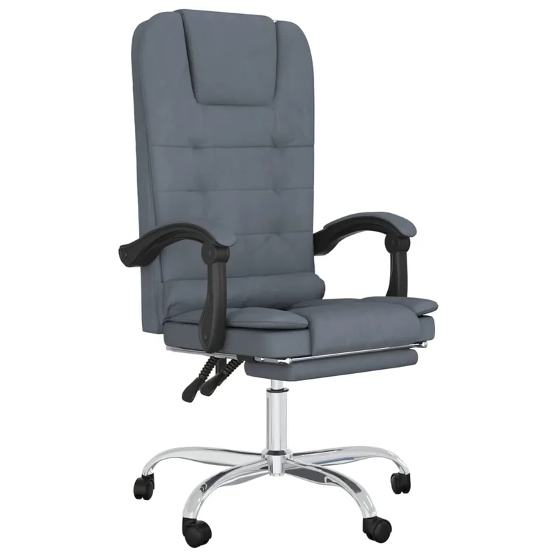 e.leclerc-103295416